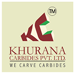 Khurana Carbides - we carve carbides